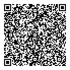 QR код "Легалис"