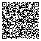 QR код "Консультант"