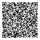 QR код "Три сестры"