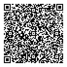 QR код "Ювико"