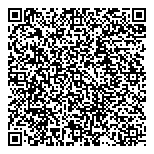 QR код "Паритет"