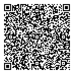QR код "АЗС ЕКА"