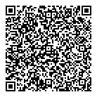 QR код "МОВЕ"