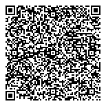 QR код "Cetra"