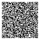 QR код "Тимошенко и Партнеры"