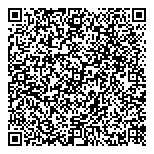 QR код "Юстена"