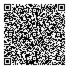 QR код "АЗС ЕКА"