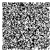 QR код "2-я Московская областная коллегия адвокатов"