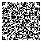QR код "L1"