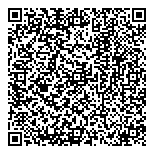 QR код "Юр-Трейд"
