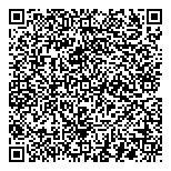 QR код "Тарло и партнеры"