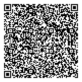 QR код "Огородников и Партнеры"
