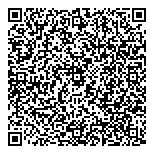 QR код "ЮристСити"