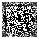 QR код "Михейкины и партнеры"