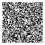 QR код "Atis"