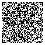 QR код "Юр-сервис"
