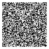 QR код "Адвокатский кабинет Мартиросян К.В."