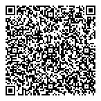 QR код "Суверен"