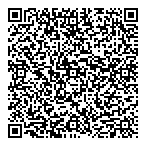 QR код "Апология"