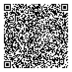 QR код "Росарбитр"