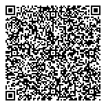 QR код "Содействие"