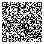 QR код "Юс Когенс"