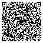 QR код "ЮРТЭС"