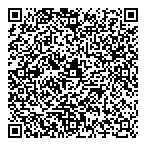 QR код "Ярыгин и партнеры"