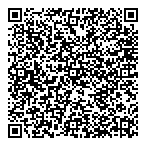 QR код "George Wings"