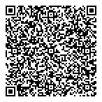 QR код "ЮрСиБ"