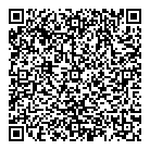 QR код "№1"