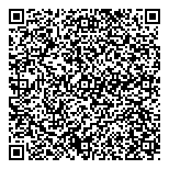 QR код "Профессионал"