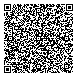 QR код "Locus Standi"