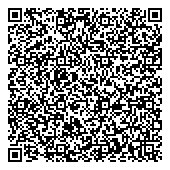 QR код "Адвокатский кабинет Прудиус Е.В."
