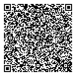 QR код "Правовая компания"