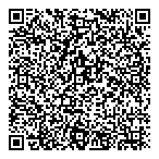 QR код "Ultima ratio"