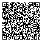 QR код "Avocat"