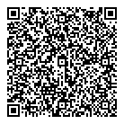 QR код "Гриос"