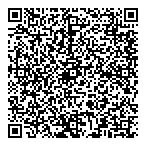 QR код "АЗС ЕКА"