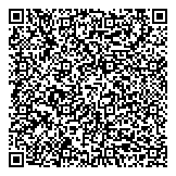 QR код "Международное партнерство"