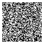 QR код "Цивилист"