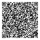 QR код "Юриспром"