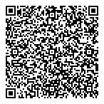 QR код "ВЕДЫ"