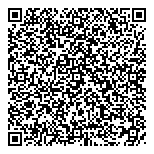 QR код "ЮСТИНИАН"