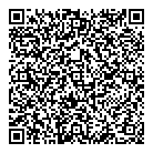 QR код "АЗС ЕКА"