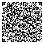 QR код "Московский адвокат"