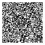 QR код "ЮрЛАЙД"