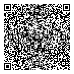 QR код "Юстиц-Бюро"