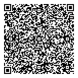 QR код "ЭКЗОСФЕРА КОНСАЛТИНГ"