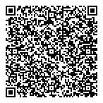 QR код "АЗС ЕКА"